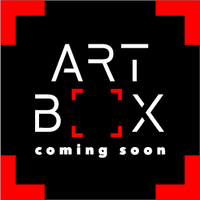 ARTBOX gallery